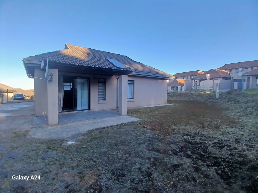 3 Bedroom Property for Sale in Kidds Beach Eastern Cape